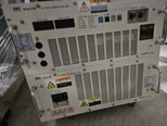 圖為 已使用的 TEL / TOKYO ELECTRON T-3055SS 待售