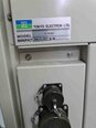 圖為 已使用的 TEL / TOKYO ELECTRON T-305D 待售