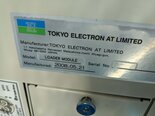 圖為 已使用的 TEL / TOKYO ELECTRON TAC-3WWZZWW 待售