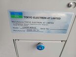 Photo Utilisé TEL / TOKYO ELECTRON TAC-3WWZZWW À vendre