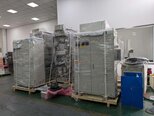 TEL / TOKYO ELECTRON TAC-3WWZZWW