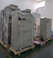 图为 已使用的 TEL / TOKYO ELECTRON TAC-3WWZZWW 待售