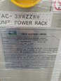 图为 已使用的 TEL / TOKYO ELECTRON TAC-3WWZZWW 待售