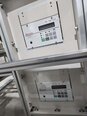 フォト（写真） 使用される TEL / TOKYO ELECTRON Tactras Vesta NV3 販売のために