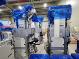 フォト（写真） 使用される TEL / TOKYO ELECTRON Tactras Vesta NV3 販売のために