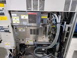 フォト（写真） 使用される TEL / TOKYO ELECTRON Tactras Vesta NV3 販売のために