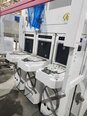 TEL / TOKYO ELECTRON Tactras Vesta NV3