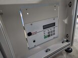 フォト（写真） 使用される TEL / TOKYO ELECTRON Tactras Vesta NV3 販売のために