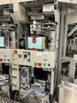 Foto Verwendet TEL / TOKYO ELECTRON Tactras Vigus ATCC Zum Verkauf