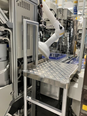 Foto Verwendet TEL / TOKYO ELECTRON Tactras Vigus ATCC Zum Verkauf