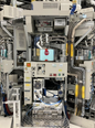 Foto Verwendet TEL / TOKYO ELECTRON Tactras Vigus ATCC Zum Verkauf