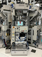 Foto Verwendet TEL / TOKYO ELECTRON Tactras Vigus ATCC Zum Verkauf