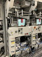 Foto Verwendet TEL / TOKYO ELECTRON Tactras Vigus ATCC Zum Verkauf