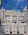 フォト（写真） 使用される TEL / TOKYO ELECTRON Tactras Vigus RK3 販売のために
