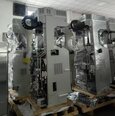 Photo Utilisé TEL / TOKYO ELECTRON Tactras Vigus À vendre