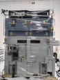 Photo Used TEL / TOKYO ELECTRON Tactras Vigus For Sale