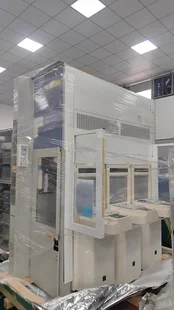 TEL / TOKYO ELECTRON Tactras Vigus #293818724