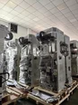 Photo Used TEL / TOKYO ELECTRON Tactras Vigus For Sale