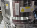 Photo Used TEL / TOKYO ELECTRON Tactras Vigus For Sale
