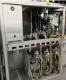 Foto Verwendet TEL / TOKYO ELECTRON Tactrus NCCP Zum Verkauf