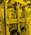Foto Verwendet TEL / TOKYO ELECTRON Tactrus NCCP Zum Verkauf