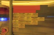Foto Verwendet TEL / TOKYO ELECTRON Tactrus NCCP Zum Verkauf