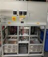 Foto Verwendet TEL / TOKYO ELECTRON Tactrus NCCP Zum Verkauf