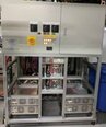 Foto Verwendet TEL / TOKYO ELECTRON Tactrus NCCP Zum Verkauf