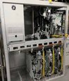Foto Verwendet TEL / TOKYO ELECTRON Tactrus NCCP Zum Verkauf
