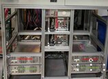 Foto Verwendet TEL / TOKYO ELECTRON Tactrus NCCP Zum Verkauf