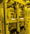 Foto Verwendet TEL / TOKYO ELECTRON Tactrus NCCP Zum Verkauf