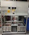 Foto Verwendet TEL / TOKYO ELECTRON Tactrus NCCP Zum Verkauf