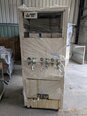 Photo Utilisé TEL / TOKYO ELECTRON TE 4000 À vendre