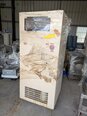 Photo Utilisé TEL / TOKYO ELECTRON TE 4000 À vendre