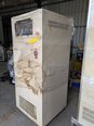 Photo Utilisé TEL / TOKYO ELECTRON TE 4000 À vendre
