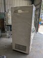 Photo Utilisé TEL / TOKYO ELECTRON TE 4000 À vendre