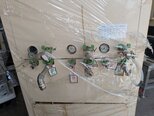 Photo Utilisé TEL / TOKYO ELECTRON TE 4000 À vendre
