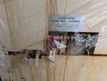 Photo Utilisé TEL / TOKYO ELECTRON TE 4000 À vendre