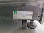 Photo Utilisé TEL / TOKYO ELECTRON TE 4000 À vendre