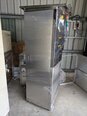 Photo Utilisé TEL / TOKYO ELECTRON TE 4000 À vendre