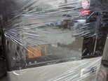Photo Utilisé TEL / TOKYO ELECTRON TE 4000 À vendre