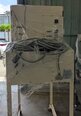 Photo Utilisé TEL / TOKYO ELECTRON TE 4000 À vendre