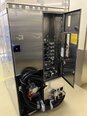 사진 사용됨 TEL / TOKYO ELECTRON TE 5000 판매용
