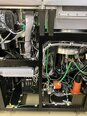 사진 사용됨 TEL / TOKYO ELECTRON TE 5000 판매용