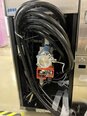 사진 사용됨 TEL / TOKYO ELECTRON TE 5000 판매용