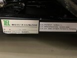 사진 사용됨 TEL / TOKYO ELECTRON TE 5000 판매용
