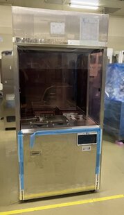 TEL / TOKYO ELECTRON TE 5000 #293820984