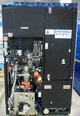 Photo Used TEL / TOKYO ELECTRON TE 8500 For Sale