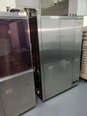 Photo Used TEL / TOKYO ELECTRON TE 8500P For Sale