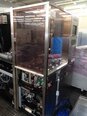 Photo Used TEL / TOKYO ELECTRON TE 8500 For Sale